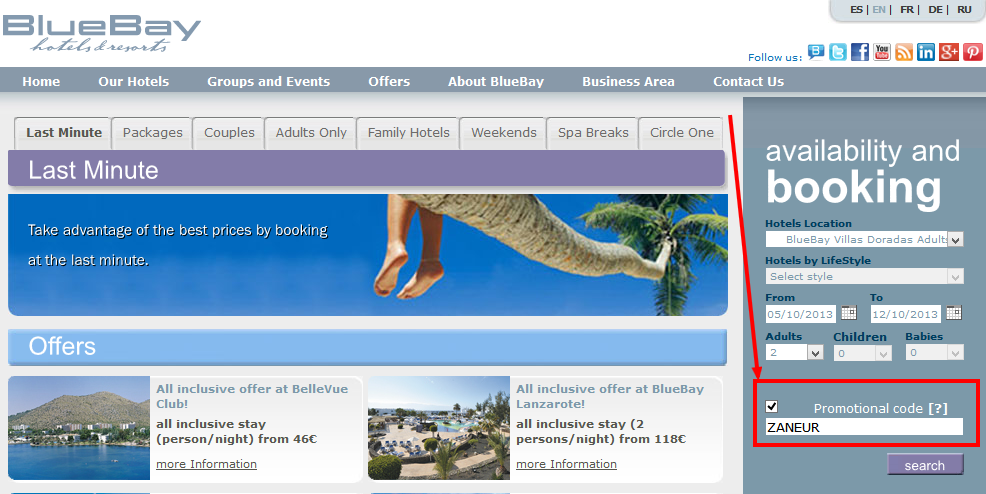 How to use a Catalina Express coupon There are 3 Catalina Express coupon codes for you to consider including 3 sales. Most popular now: Sign Up for Catalina Express Emails and Receive Exclusive Offers and Promotions.